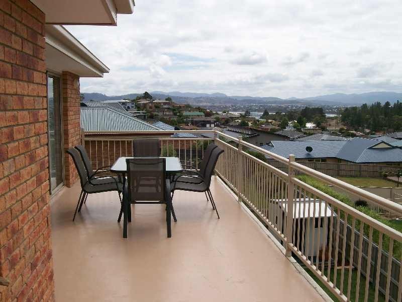 Austins Ferry TAS 7011