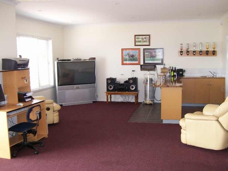 Austins Ferry TAS 7011