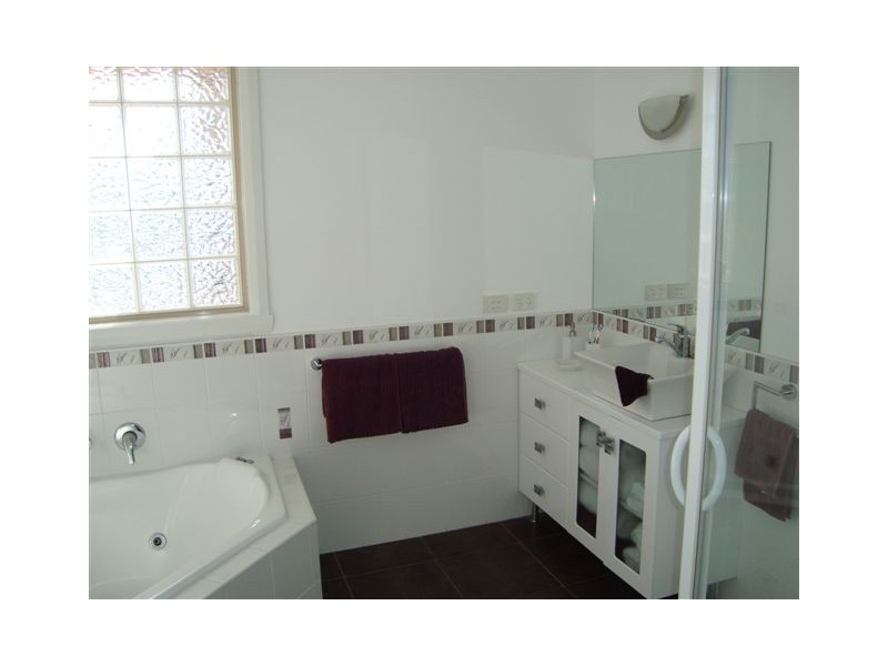 Austins Ferry TAS 7011