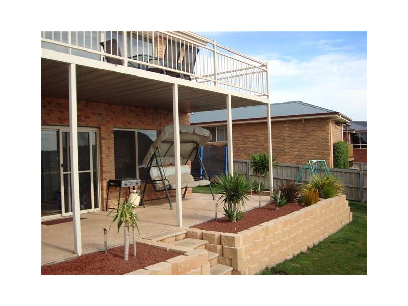 Austins Ferry TAS 7011