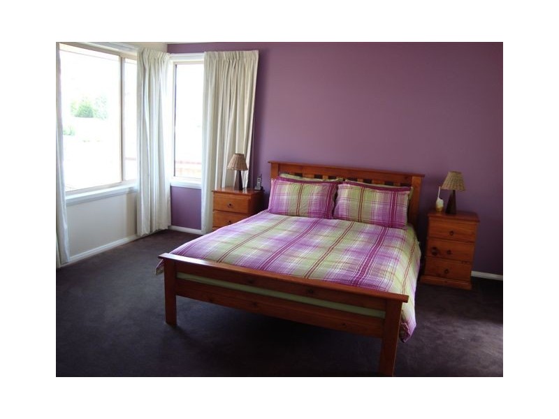 Austins Ferry TAS 7011