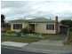 Glenorchy TAS 7010