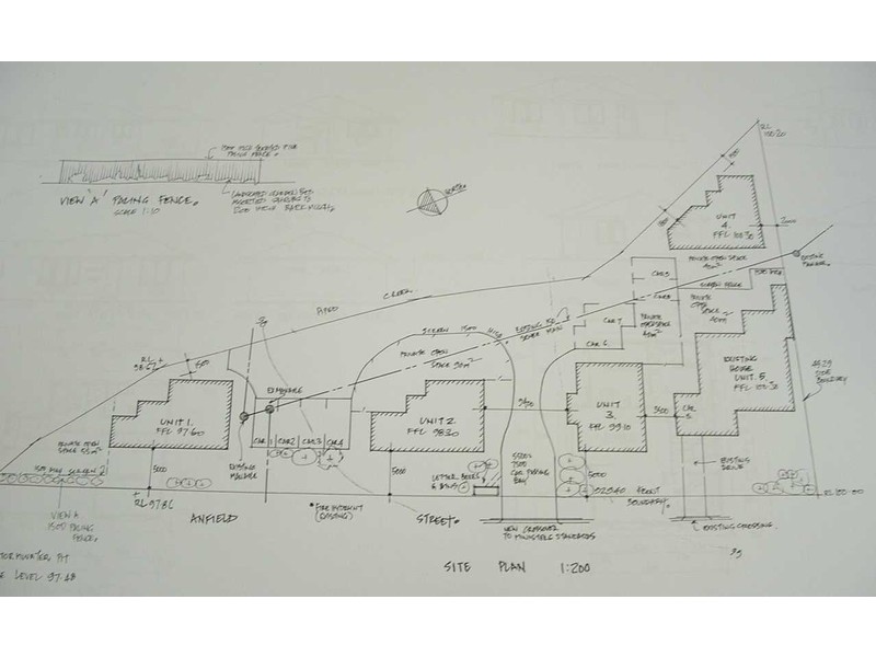 Glenorchy TAS 7010