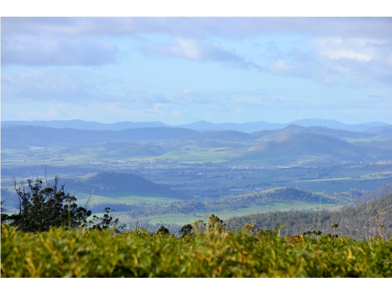 319 Yearsley Road, Broadmarsh TAS 7030