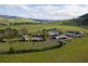 9 Rodbourne Road, Brighton TAS 7030