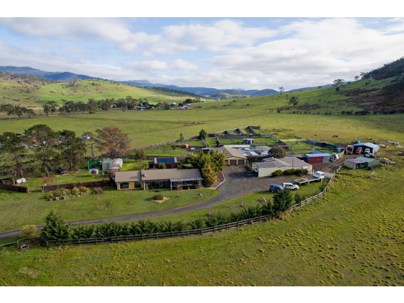 9 Rodbourne Road, Brighton TAS 7030