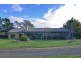 9 Rodbourne Road, Brighton TAS 7030