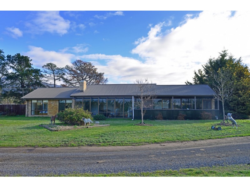 9 Rodbourne Road, Brighton TAS 7030