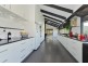 9 Rodbourne Road, Brighton TAS 7030