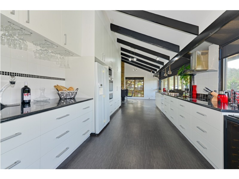 9 Rodbourne Road, Brighton TAS 7030