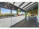 9 Rodbourne Road, Brighton TAS 7030