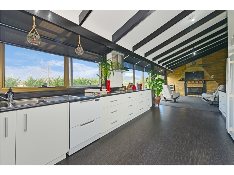 9 Rodbourne Road, Brighton TAS 7030