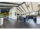 9 Rodbourne Road, Brighton TAS 7030