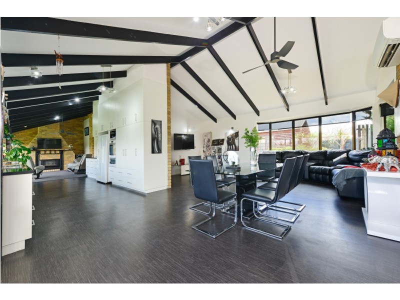 9 Rodbourne Road, Brighton TAS 7030