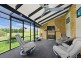 9 Rodbourne Road, Brighton TAS 7030