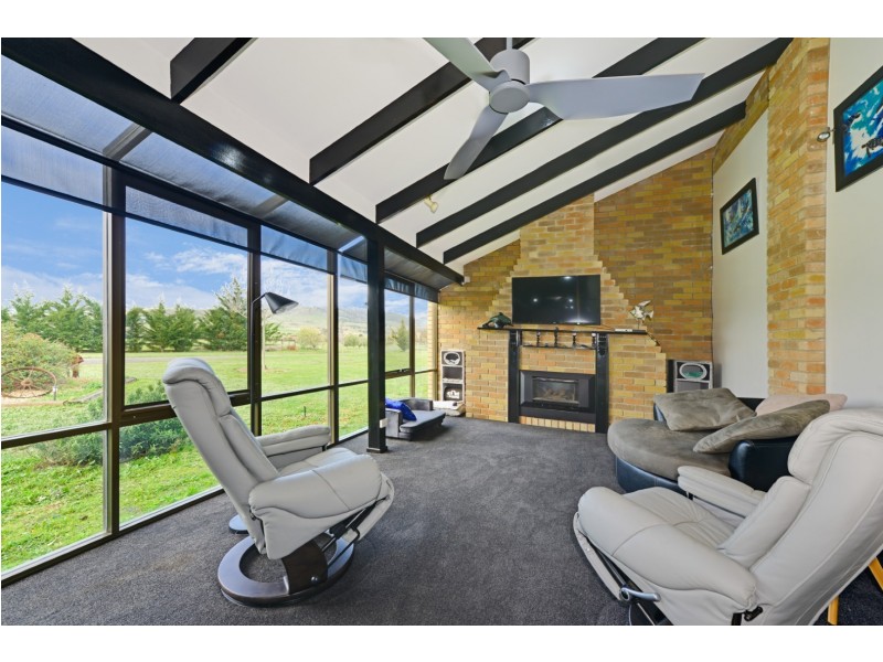 9 Rodbourne Road, Brighton TAS 7030