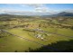 9 Rodbourne Road, Brighton TAS 7030