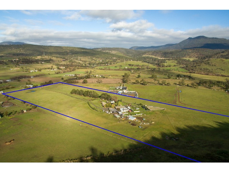 9 Rodbourne Road, Brighton TAS 7030