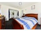 9 Rodbourne Road, Brighton TAS 7030