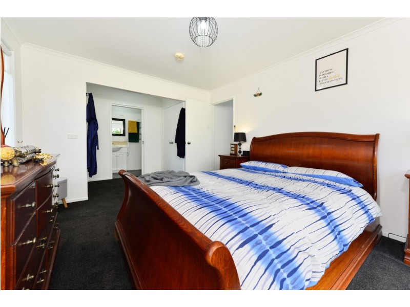 9 Rodbourne Road, Brighton TAS 7030