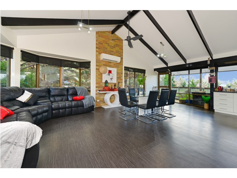 9 Rodbourne Road, Brighton TAS 7030
