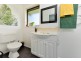 9 Rodbourne Road, Brighton TAS 7030
