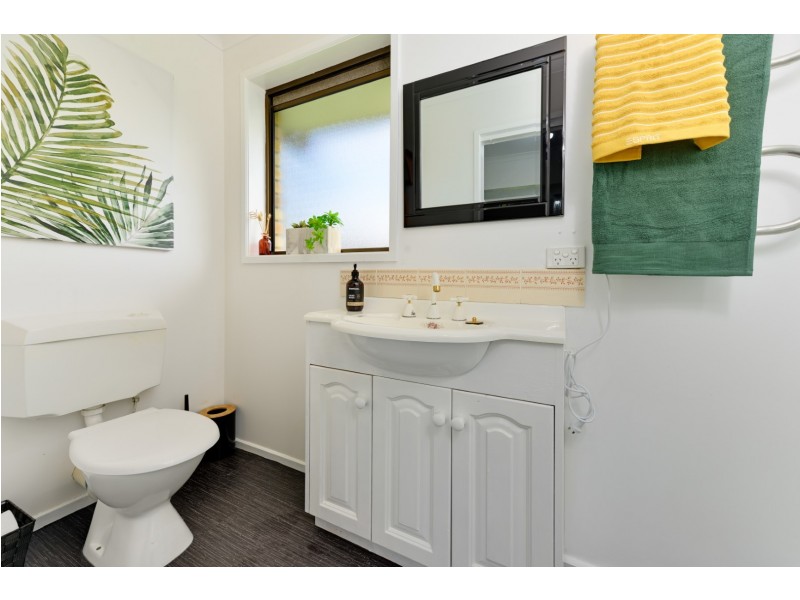 9 Rodbourne Road, Brighton TAS 7030