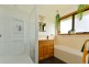 9 Rodbourne Road, Brighton TAS 7030