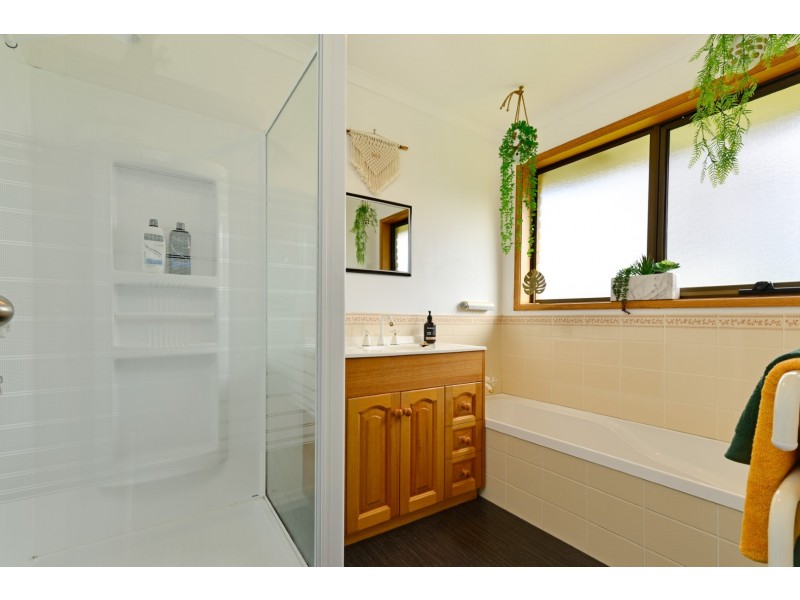 9 Rodbourne Road, Brighton TAS 7030