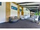 9 Rodbourne Road, Brighton TAS 7030