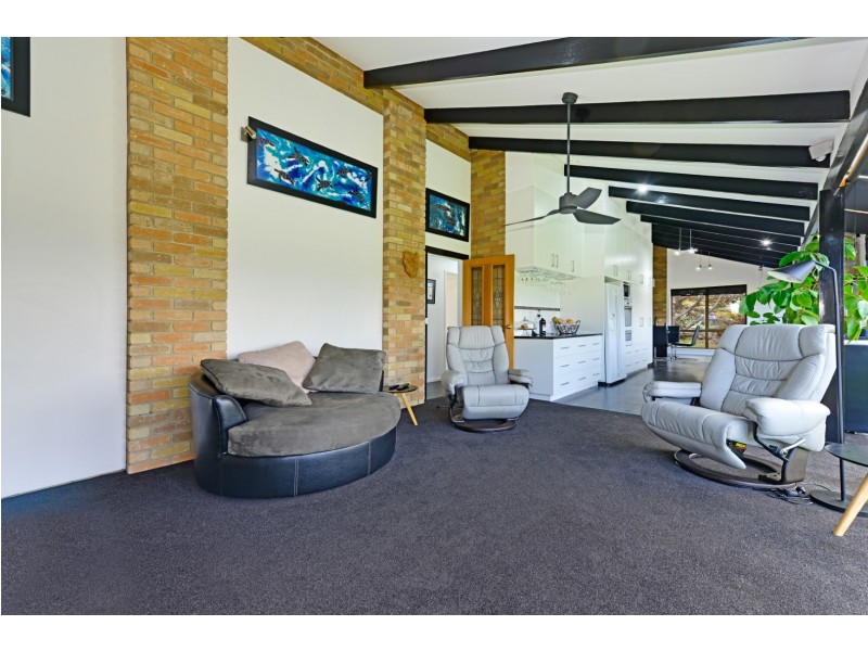 9 Rodbourne Road, Brighton TAS 7030