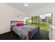 9 Rodbourne Road, Brighton TAS 7030