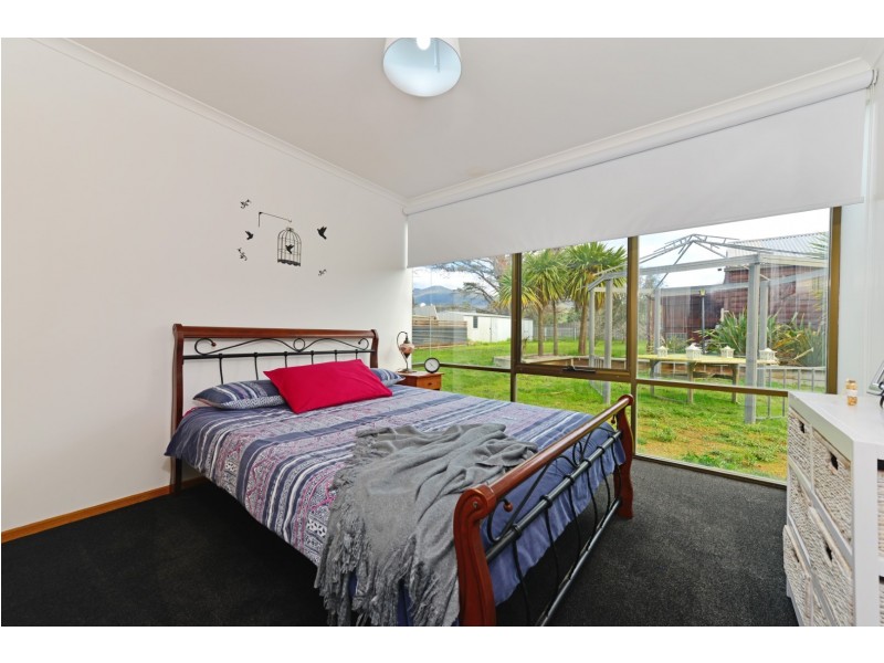 9 Rodbourne Road, Brighton TAS 7030
