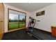 9 Rodbourne Road, Brighton TAS 7030