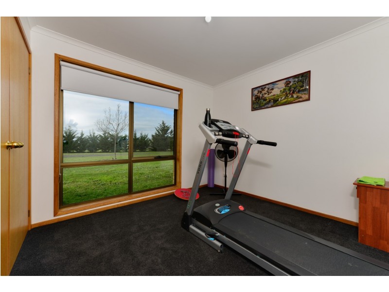 9 Rodbourne Road, Brighton TAS 7030