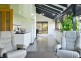 9 Rodbourne Road, Brighton TAS 7030