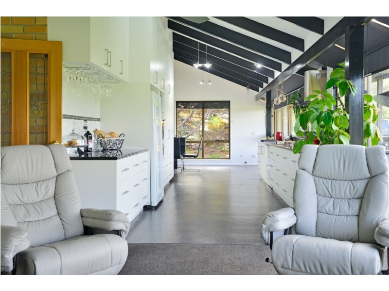 9 Rodbourne Road, Brighton TAS 7030