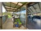 9 Rodbourne Road, Brighton TAS 7030
