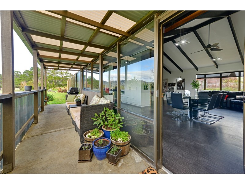 9 Rodbourne Road, Brighton TAS 7030