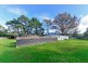 9 Rodbourne Road, Brighton TAS 7030