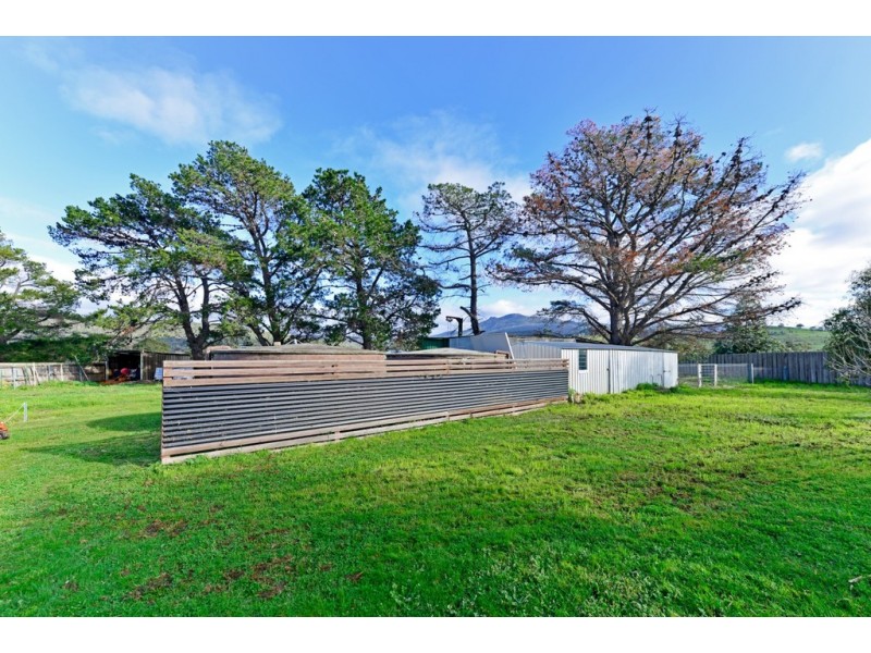 9 Rodbourne Road, Brighton TAS 7030