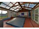 9 Rodbourne Road, Brighton TAS 7030