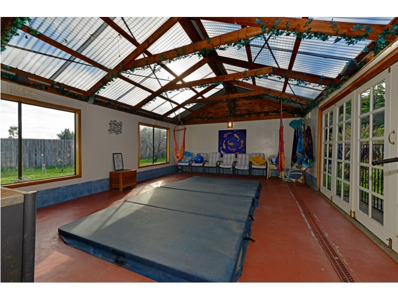 9 Rodbourne Road, Brighton TAS 7030