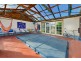 9 Rodbourne Road, Brighton TAS 7030