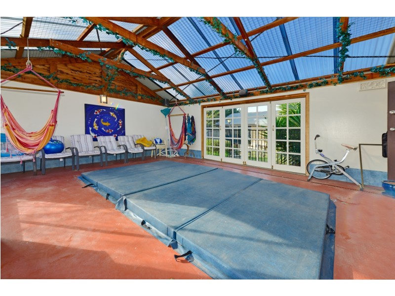 9 Rodbourne Road, Brighton TAS 7030