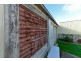 9 Rodbourne Road, Brighton TAS 7030
