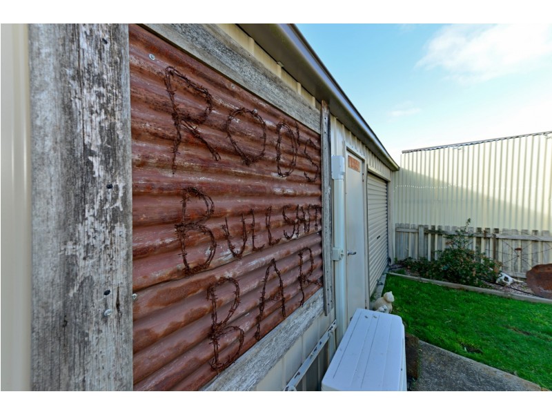 9 Rodbourne Road, Brighton TAS 7030