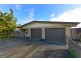 9 Rodbourne Road, Brighton TAS 7030