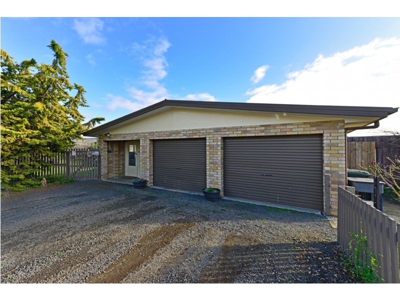 9 Rodbourne Road, Brighton TAS 7030