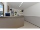 9 Rodbourne Road, Brighton TAS 7030